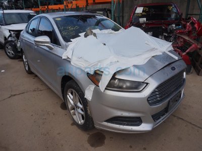 2013 Ford Fusion Replacement Parts