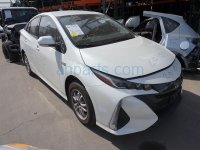 $50 Toyota EXHAUST CAT PIPE OXYGEN SENSOR