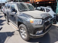 Used OEM Toyota 4 Runner Parts