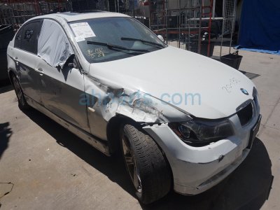 2006 BMW 325i Replacement Parts