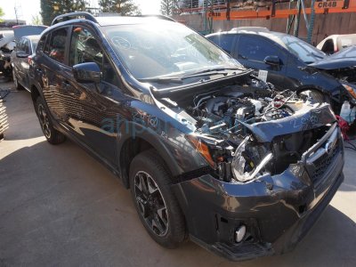 2019 Subaru Crosstrek Replacement Parts