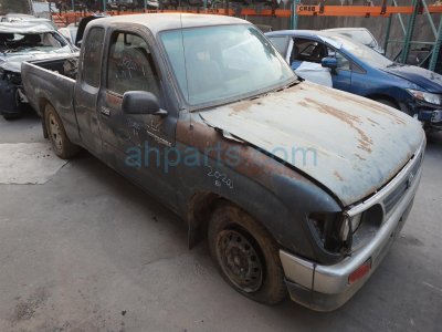 1996 Toyota Tacoma Replacement Parts
