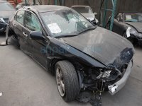 Used OEM Acura TSX Parts
