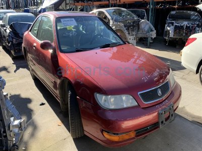 1998 Acura CL Replacement Parts