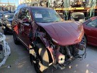 Used OEM Chevy Traverse Parts