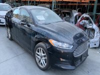 Used OEM Ford Fusion Parts