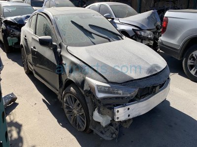 2021 Acura ILX Replacement Parts