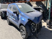 Used OEM Ford Ecosport Parts