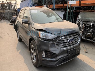 2019 Ford Edge Replacement Parts