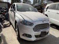 Used OEM Ford Fusion Parts