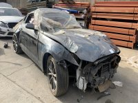 Used OEM Ford Mustang Parts