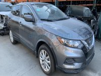 Used OEM Nissan Rogue SPT Parts
