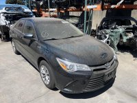 Used OEM Toyota Camry Parts