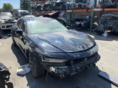 2021 Acura TLX Replacement Parts