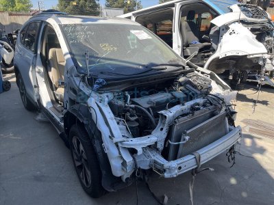 2015 Honda CR-V Replacement Parts