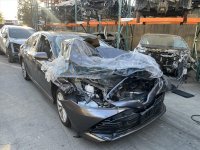 Used OEM Toyota Camry Parts