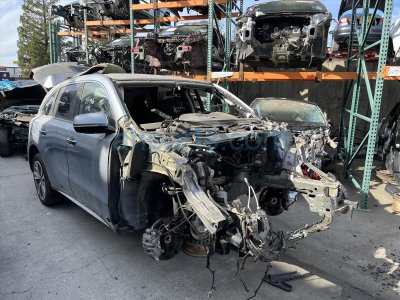 2020 Acura MDX Replacement Parts