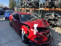 $200 Toyota REAR SUB FRAME / CROSS BEAM