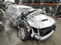 Used OEM Dodge Charger Parts
