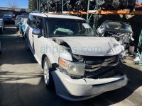 Used OEM Ford Flex Parts