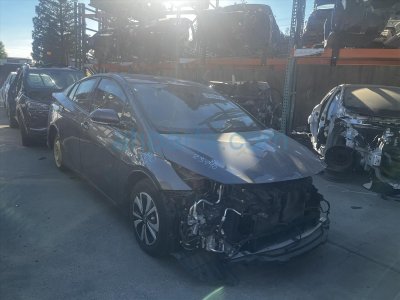 2019 Toyota Prius Replacement Parts