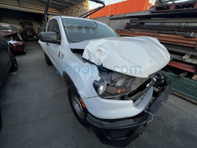 2019 Ford Ranger Replacement Parts