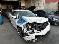 $75 Honda EXHAUST MANIFOLD OXYGEN SENSOR