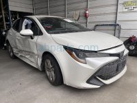 $350 Toyota EXHAUST FRONT PIPE RESONATOR