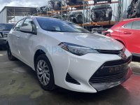 $300 Toyota FRONT SUSPENSION FRAME / CRADLE