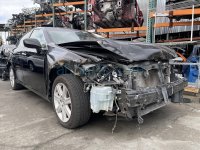 $65 Lexus THEFT LOCKING CONTROL MODULE