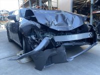 $750 Lexus POWER STEERING RACK & PINION - RWD