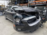 $35 Lexus TIRE PRESSURE MEASURE SYSTEM (TPMS)