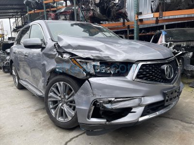 2017 Acura MDX Replacement Parts
