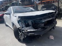 $75 Acura EXHAUST MANIFOLD OXYGEN SENSOR