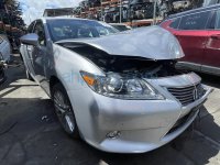 $200 Lexus UPPER DISPLAY SCREEN