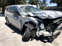 Honda FR/RH SEAT - BLACK - W/O AIRBAG* Honda FR/RH SEAT - BLACK - W/O AIRBAG*