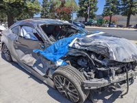 $195 Lexus HIGH PRESSURE FUEL PUMP - ENGINE MTD $195 Lexus HIGH PRESSURE FUEL PUMP - ENGINE MTD