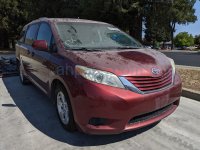 Toyota RR/RH SHOCK ABSORBER Toyota RR/RH SHOCK ABSORBER