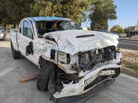 Toyota REAR DIFFERENTIAL W/ AXLES - NA MI Toyota REAR DIFFERENTIAL W/ AXLES - NA MI