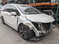 Honda RR/RH POWER SLIDING DOOR MOTOR ASSY Honda RR/RH POWER SLIDING DOOR MOTOR ASSY