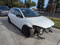 $99 Volkswagen REAR SUB FRAME / CRADLE $99 Volkswagen REAR SUB FRAME / CRADLE