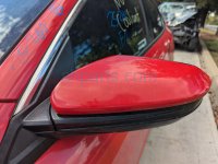 $40 Honda REAR STABILIZER / SWAY BAR W/LINKS $40 Honda REAR STABILIZER / SWAY BAR W/LINKS