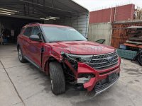 $65 Ford STARTER MOTOR $65 Ford STARTER MOTOR