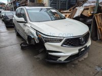 Acura AC CONDENSER FAN ASSEMBLY Acura AC CONDENSER FAN ASSEMBLY