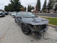 Honda BLOWER MOTOR FAN W/O HOUSING Honda BLOWER MOTOR FAN W/O HOUSING