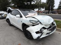 $495 Tesla REAR ELECTRIC MOTOR = 30K MI $495 Tesla REAR ELECTRIC MOTOR = 30K MI