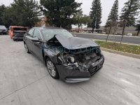 Honda TRUNK / DECKLID - GREY Honda TRUNK / DECKLID - GREY