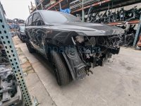 $249 Jeep FR/RH SPINDLE KNUCKLE W/ HUB $249 Jeep FR/RH SPINDLE KNUCKLE W/ HUB