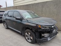 Honda FR/RH BRAKE CALIPER Honda FR/RH BRAKE CALIPER