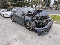 Volkswagen RH TAIL LAMP (ON BODY) Volkswagen RH TAIL LAMP (ON BODY)